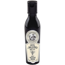 Load image into Gallery viewer, Soft Balsamic Cream - 7.76 fl oz