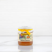 Load image into Gallery viewer, Spanish Peach Jam - 10.05 oz