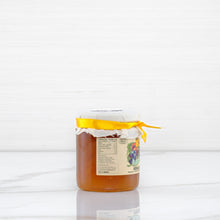 Load image into Gallery viewer, Spanish Peach Jam - 10.05 oz