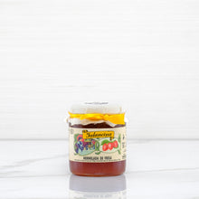 Load image into Gallery viewer, Spanish Strawberry Marmalade - 10.05 oz
