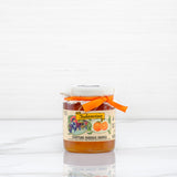 Spanish Bitter Orange Jam - 10.6 oz