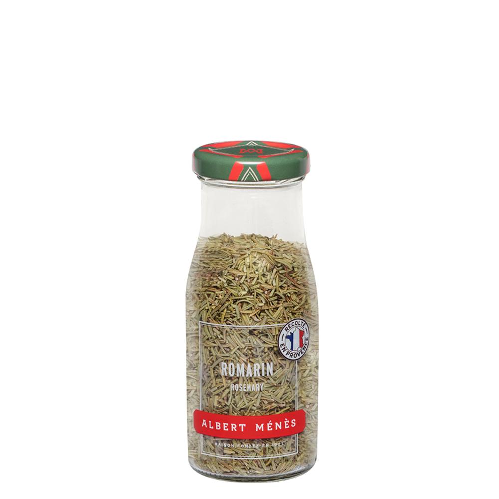 French Rosemary - 1.23 oz Terramar Imports