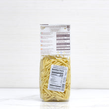Load image into Gallery viewer, Fusilli Pasta from Italy - 500 g