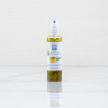 Load image into Gallery viewer, Mediterranean Extra Virgin Olive Oil Spray - 3.38 fl oz