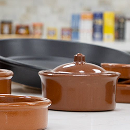 https://www.terramarimports.com/cdn/shop/products/COCOTTE-2-13cm-S-1413-13CM_500x500.jpg?v=1659382609