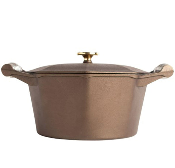 https://www.terramarimports.com/cdn/shop/products/Cast-Iron-Dutch-Oven2--5QT-U-DL5-10001_grande.jpg?v=1654027347