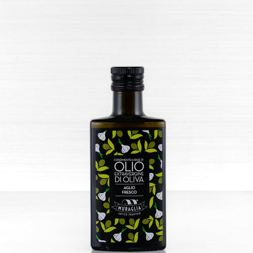 Spicy Seafood Seasoning - Olio Olive Oils & Balsamics