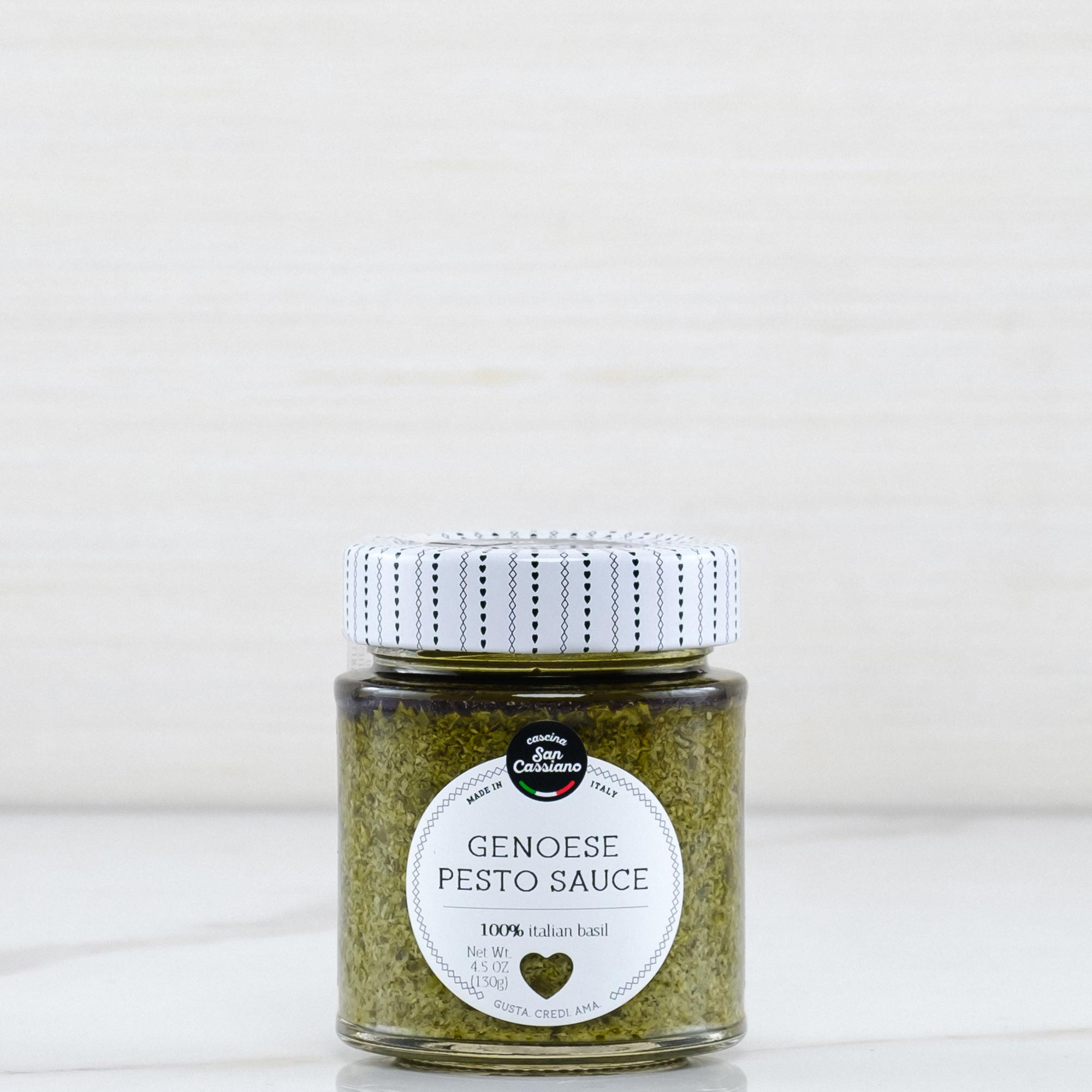 https://www.terramarimports.com/cdn/shop/products/Genovese-Pesto-Sauce---I-CSC641A-130g_2000x.jpg?v=1675090432