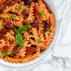 Italian Arrabbiata Pasta Sauce Amelias Terramar Imports