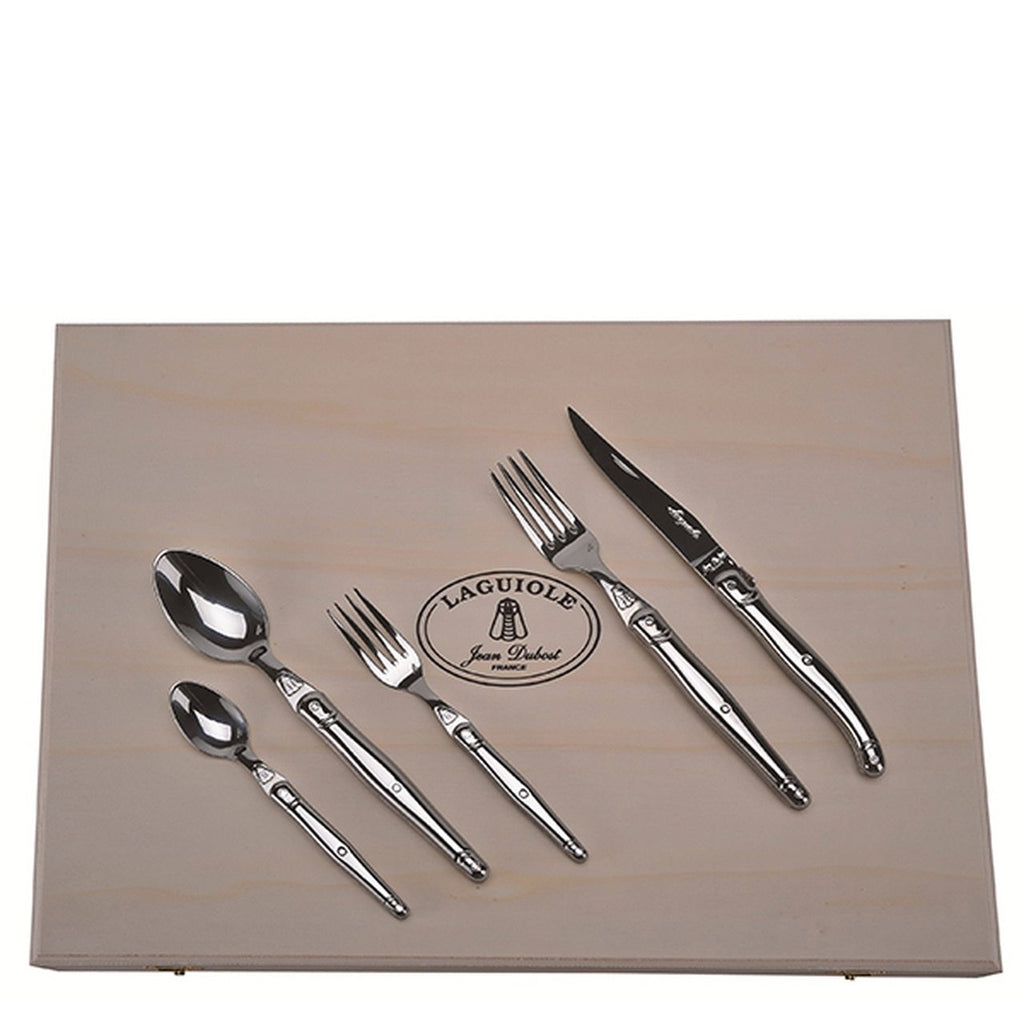 https://www.terramarimports.com/cdn/shop/products/JD98650_Jean_Dubost_20pc_Stainless_Steel_Flatware_Set_in_Clasp_Box_1024x1024.jpg?v=1619741360