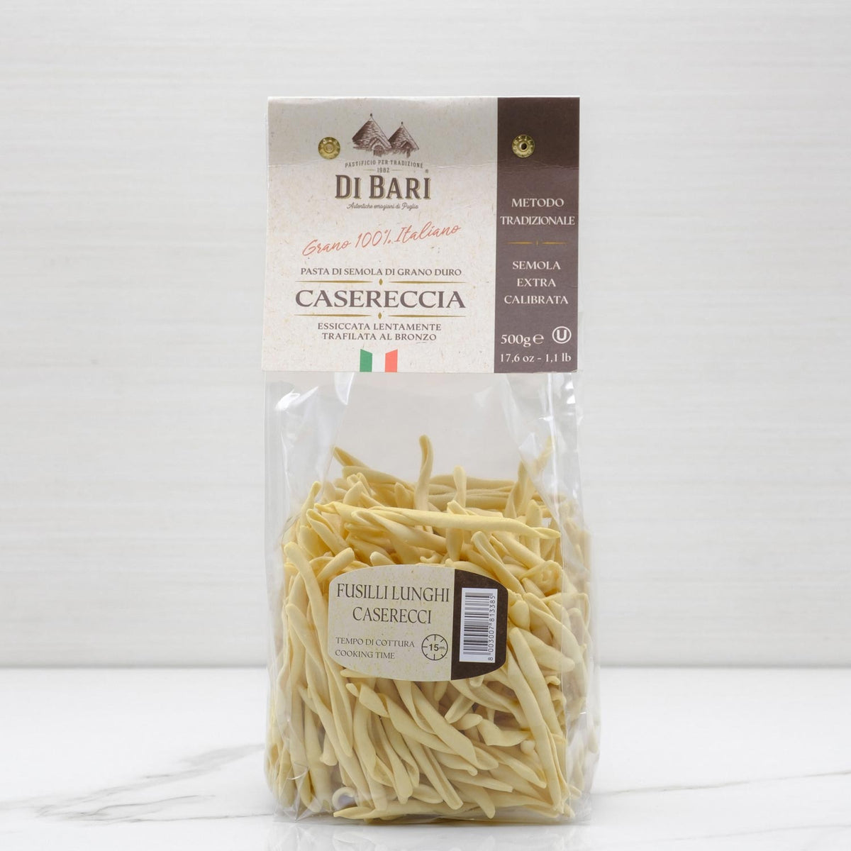 P01323 - La pasta du rongeur 150g(15x10g) Digrain