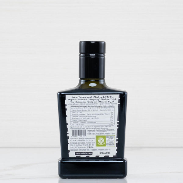 Kirkland Signature Balsamic Vinegar 1L, 2-pack