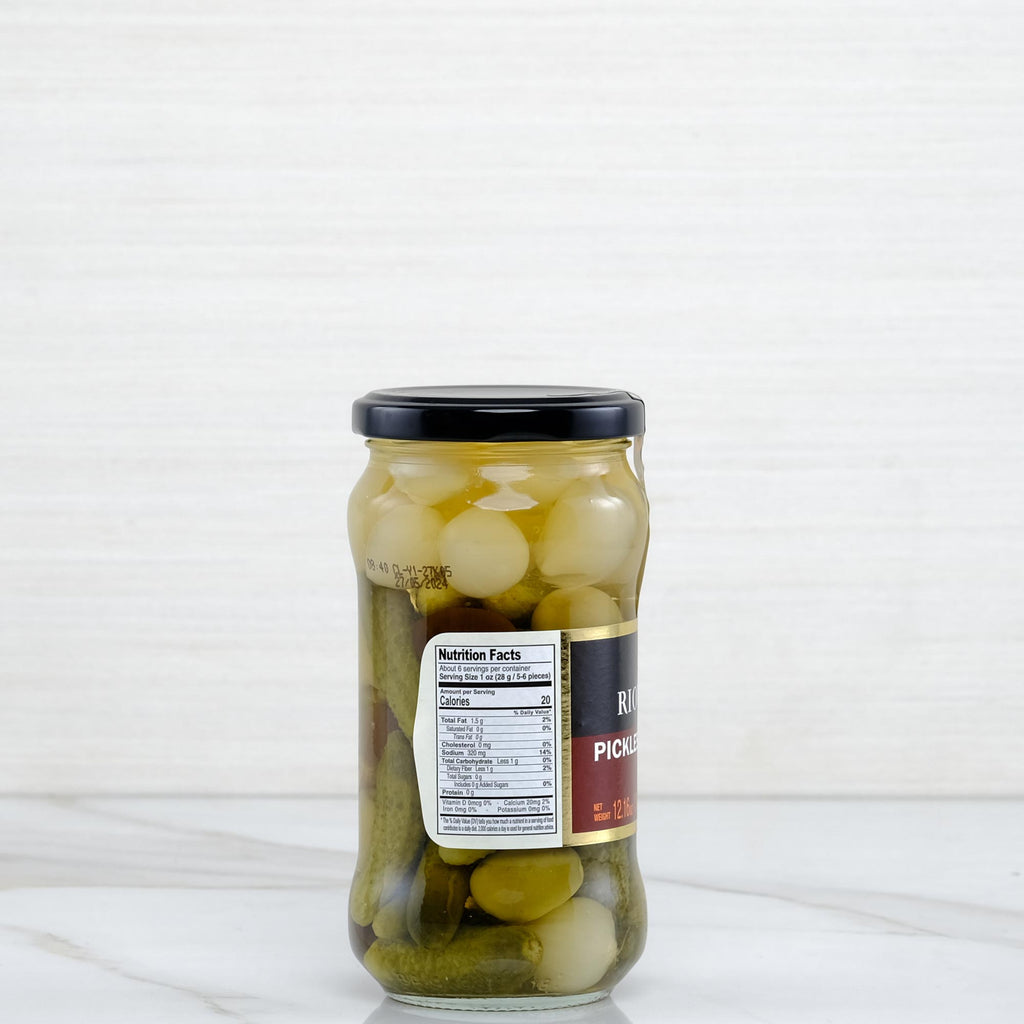 Addicted To Pickles Gifts & Merchandise for Sale