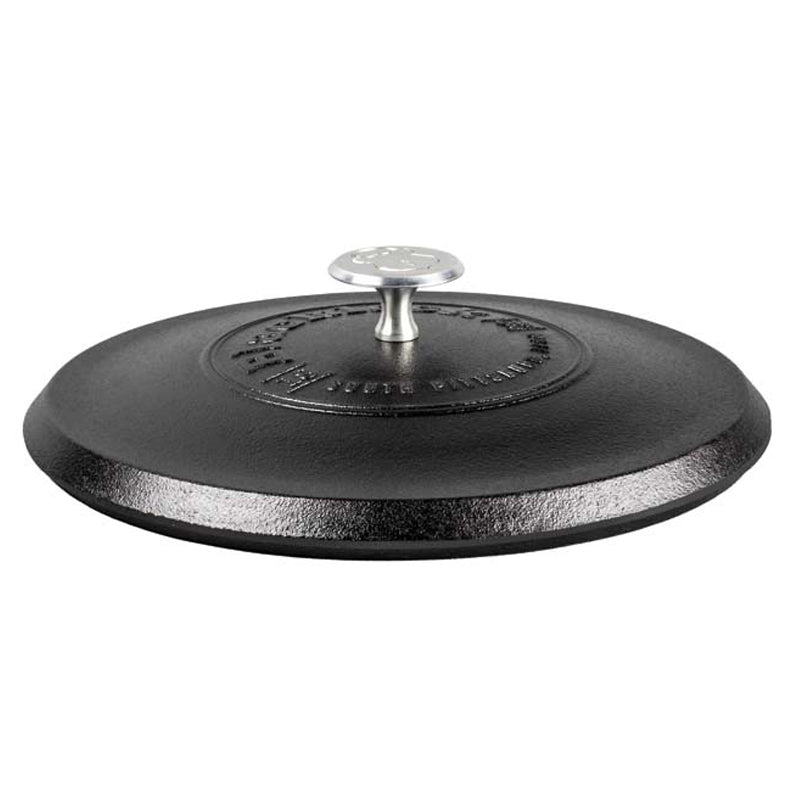 https://www.terramarimports.com/cdn/shop/products/TRIPLE-SEASONED-CAST-IRON-LID1-U--BLIC10_800x.jpg?v=1655147820