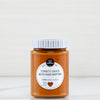 Tomato Sauce with Mascarpone Cheese  Terramar Imports