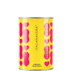 Yellow San Marzano Tomaotes in juice can - 14 oz Italianavera at Terramar Imports